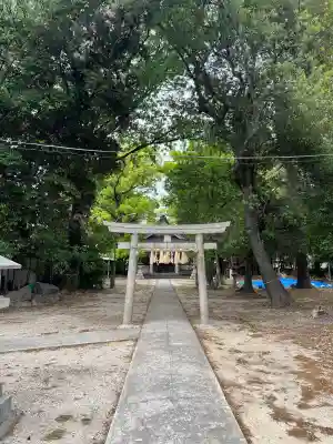 綿神社の{uncategorized: "未分類", other: "その他", undefined: "問題あり", building: "その他建物", grave: "お墓", sacred_gate: "鳥居", guardian: "狛犬", statue: "像", buddha: "仏像", history: "歴史", nature: "自然", garden: "庭園", animal: "動物", pagoda: "塔", temizu: "手水舎", mountain_gate: "山門・神門", sanctuary: "本殿・本堂", subordinate: "末社・摂社", art: "芸術", scenery: "景色", jizo: "地蔵", ema: "絵馬", goshuin: "御朱印", omikuji: "おみくじ", items: "授与品その他", amulet: "お守り", goshuincho: "御朱印帳", eats: "食事", festival: "お祭り", votive_dance: "神楽", shichigosan: "七五三参", wedding: "結婚式", experience: "体験その他", initially: "初詣", around: "周辺", anti_infection: "感染症対策"}