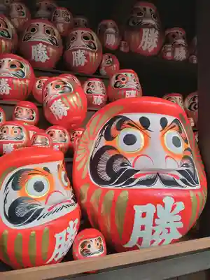 勝尾寺(大阪府)