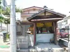 十王寺の建物その他