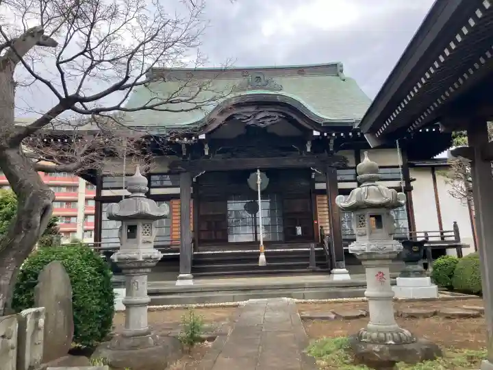 慈眼寺の{uncategorized: "未分類", other: "その他", undefined: "問題あり", building: "その他建物", grave: "お墓", sacred_gate: "鳥居", guardian: "狛犬", statue: "像", buddha: "仏像", history: "歴史", nature: "自然", garden: "庭園", animal: "動物", pagoda: "塔", temizu: "手水舎", mountain_gate: "山門・神門", sanctuary: "本殿・本堂", subordinate: "末社・摂社", art: "芸術", scenery: "景色", jizo: "地蔵", ema: "絵馬", goshuin: "御朱印", omikuji: "おみくじ", items: "授与品その他", amulet: "お守り", goshuincho: "御朱印帳", eats: "食事", festival: "お祭り", votive_dance: "神楽", shichigosan: "七五三参", wedding: "結婚式", experience: "体験その他", initially: "初詣", around: "周辺", anti_infection: "感染症対策"}