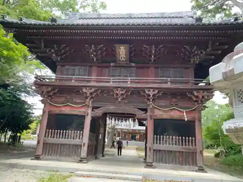 弘法寺(千葉県)