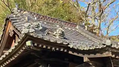 長興寺(岡山県)