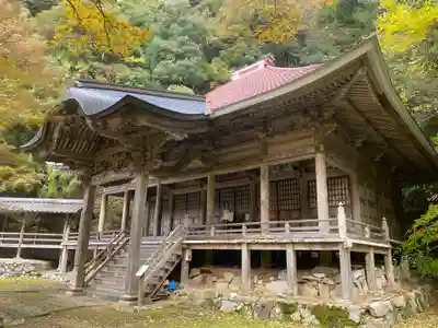 金剛院(京都府)