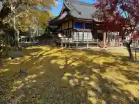 白子神社の{uncategorized: "未分類", other: "その他", undefined: "問題あり", building: "その他建物", grave: "お墓", sacred_gate: "鳥居", guardian: "狛犬", statue: "像", buddha: "仏像", history: "歴史", nature: "自然", garden: "庭園", animal: "動物", pagoda: "塔", temizu: "手水舎", mountain_gate: "山門・神門", sanctuary: "本殿・本堂", subordinate: "末社・摂社", art: "芸術", scenery: "景色", jizo: "地蔵", ema: "絵馬", goshuin: "御朱印", omikuji: "おみくじ", items: "授与品その他", amulet: "お守り", goshuincho: "御朱印帳", eats: "食事", festival: "お祭り", votive_dance: "神楽", shichigosan: "七五三参", wedding: "結婚式", experience: "体験その他", initially: "初詣", around: "周辺", anti_infection: "感染症対策"}