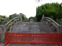 鶴岡八幡宮のその他建物