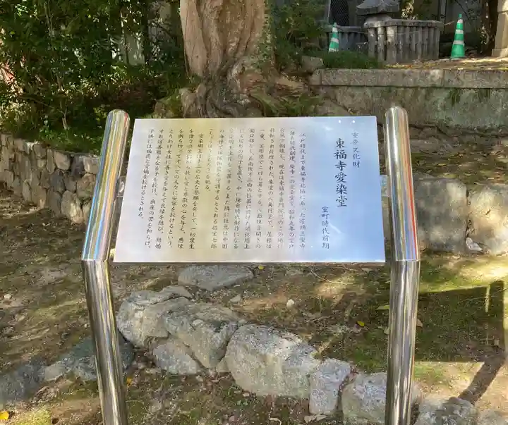 東福禅寺(東福寺)(京都府)