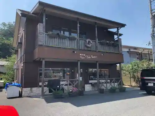 鶴岡八幡宮の周辺