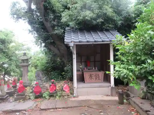 日輪寺(福岡県)