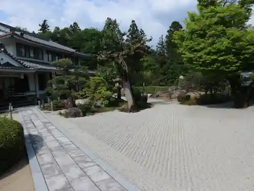 保壽院（保寿院）(岐阜県)