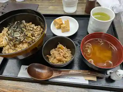 富岡八幡宮(東京都)