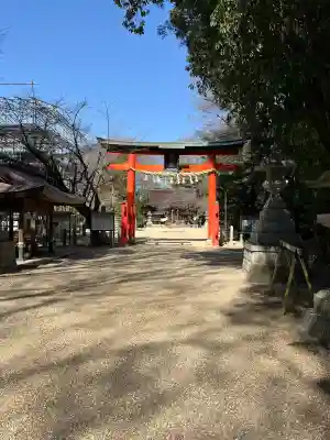 廣瀬大社の{uncategorized: "未分類", other: "その他", undefined: "問題あり", building: "その他建物", grave: "お墓", sacred_gate: "鳥居", guardian: "狛犬", statue: "像", buddha: "仏像", history: "歴史", nature: "自然", garden: "庭園", animal: "動物", pagoda: "塔", temizu: "手水舎", mountain_gate: "山門・神門", sanctuary: "本殿・本堂", subordinate: "末社・摂社", art: "芸術", scenery: "景色", jizo: "地蔵", ema: "絵馬", goshuin: "御朱印", omikuji: "おみくじ", items: "授与品その他", amulet: "お守り", goshuincho: "御朱印帳", eats: "食事", festival: "お祭り", votive_dance: "神楽", shichigosan: "七五三参", wedding: "結婚式", experience: "体験その他", initially: "初詣", around: "周辺", anti_infection: "感染症対策"}