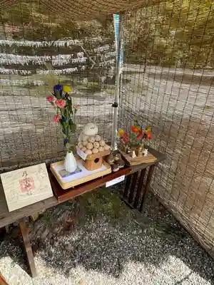 京都乃木神社(京都府)