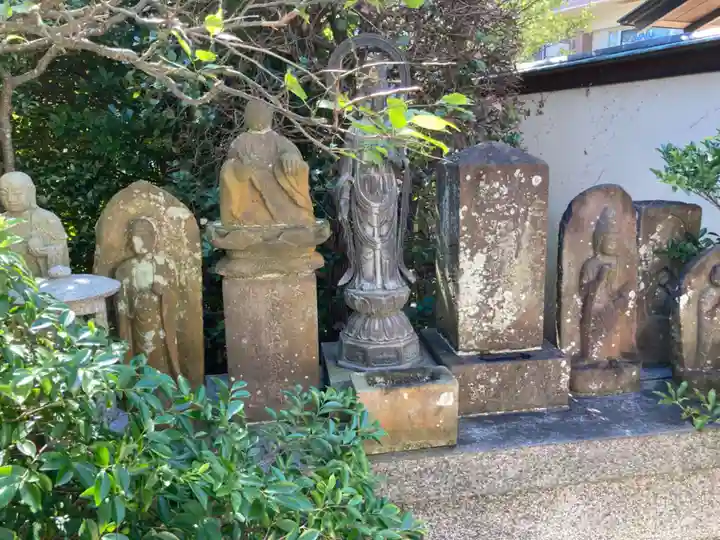 薬師院(神奈川県)