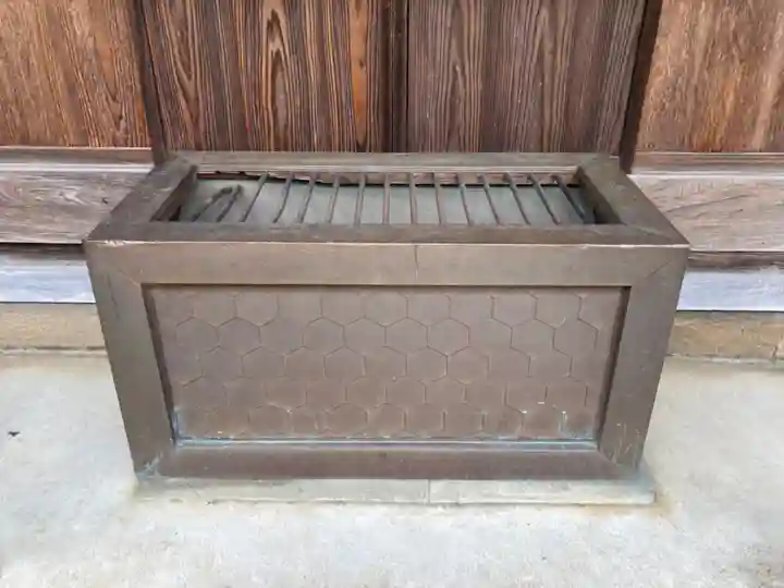 琴平神社(茨城県)