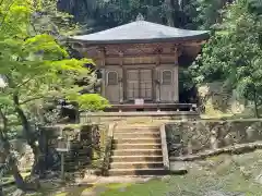 圓教寺(兵庫県)