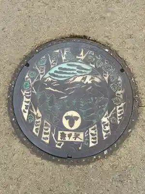 光泉寺(群馬県)