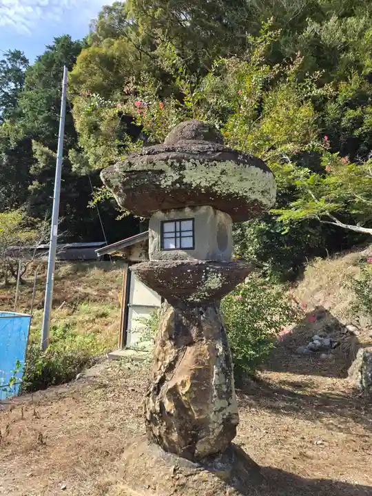 八幡宮(静岡県)