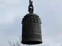 浄念寺(奈良県)