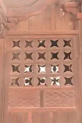 照蓮寺(広島県)