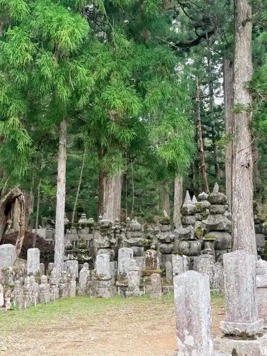 高野山金剛峯寺奥の院の{uncategorized: "未分類", other: "その他", undefined: "問題あり", building: "その他建物", grave: "お墓", sacred_gate: "鳥居", guardian: "狛犬", statue: "像", buddha: "仏像", history: "歴史", nature: "自然", garden: "庭園", animal: "動物", pagoda: "塔", temizu: "手水舎", mountain_gate: "山門・神門", sanctuary: "本殿・本堂", subordinate: "末社・摂社", art: "芸術", scenery: "景色", jizo: "地蔵", ema: "絵馬", goshuin: "御朱印", omikuji: "おみくじ", items: "授与品その他", amulet: "お守り", goshuincho: "御朱印帳", eats: "食事", festival: "お祭り", votive_dance: "神楽", shichigosan: "七五三参", wedding: "結婚式", experience: "体験その他", initially: "初詣", around: "周辺", anti_infection: "感染症対策"}
