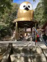 鷲子山上神社の{uncategorized: "未分類", other: "その他", undefined: "問題あり", building: "その他建物", grave: "お墓", sacred_gate: "鳥居", guardian: "狛犬", statue: "像", buddha: "仏像", history: "歴史", nature: "自然", garden: "庭園", animal: "動物", pagoda: "塔", temizu: "手水舎", mountain_gate: "山門・神門", sanctuary: "本殿・本堂", subordinate: "末社・摂社", art: "芸術", scenery: "景色", jizo: "地蔵", ema: "絵馬", goshuin: "御朱印", omikuji: "おみくじ", items: "授与品その他", amulet: "お守り", goshuincho: "御朱印帳", eats: "食事", festival: "お祭り", votive_dance: "神楽", shichigosan: "七五三参", wedding: "結婚式", experience: "体験その他", initially: "初詣", around: "周辺", anti_infection: "感染症対策"}