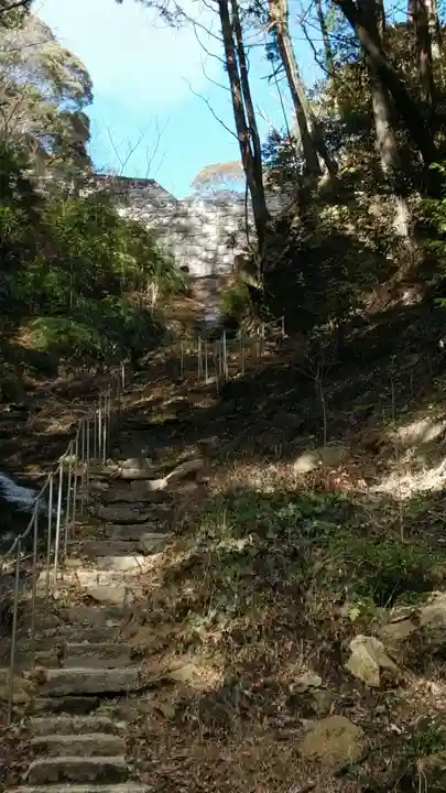 一乗寺(兵庫県)