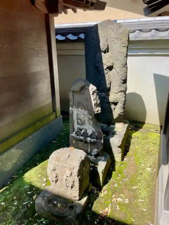 東福寺の{uncategorized: "未分類", other: "その他", undefined: "問題あり", building: "その他建物", grave: "お墓", sacred_gate: "鳥居", guardian: "狛犬", statue: "像", buddha: "仏像", history: "歴史", nature: "自然", garden: "庭園", animal: "動物", pagoda: "塔", temizu: "手水舎", mountain_gate: "山門・神門", sanctuary: "本殿・本堂", subordinate: "末社・摂社", art: "芸術", scenery: "景色", jizo: "地蔵", ema: "絵馬", goshuin: "御朱印", omikuji: "おみくじ", items: "授与品その他", amulet: "お守り", goshuincho: "御朱印帳", eats: "食事", festival: "お祭り", votive_dance: "神楽", shichigosan: "七五三参", wedding: "結婚式", experience: "体験その他", initially: "初詣", around: "周辺", anti_infection: "感染症対策"}
