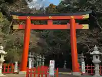 香取神宮の{uncategorized: "未分類", other: "その他", undefined: "問題あり", building: "その他建物", grave: "お墓", sacred_gate: "鳥居", guardian: "狛犬", statue: "像", buddha: "仏像", history: "歴史", nature: "自然", garden: "庭園", animal: "動物", pagoda: "塔", temizu: "手水舎", mountain_gate: "山門・神門", sanctuary: "本殿・本堂", subordinate: "末社・摂社", art: "芸術", scenery: "景色", jizo: "地蔵", ema: "絵馬", goshuin: "御朱印", omikuji: "おみくじ", items: "授与品その他", amulet: "お守り", goshuincho: "御朱印帳", eats: "食事", festival: "お祭り", votive_dance: "神楽", shichigosan: "七五三参", wedding: "結婚式", experience: "体験その他", initially: "初詣", around: "周辺", anti_infection: "感染症対策"}