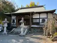花應院の{uncategorized: "未分類", other: "その他", undefined: "問題あり", building: "その他建物", grave: "お墓", sacred_gate: "鳥居", guardian: "狛犬", statue: "像", buddha: "仏像", history: "歴史", nature: "自然", garden: "庭園", animal: "動物", pagoda: "塔", temizu: "手水舎", mountain_gate: "山門・神門", sanctuary: "本殿・本堂", subordinate: "末社・摂社", art: "芸術", scenery: "景色", jizo: "地蔵", ema: "絵馬", goshuin: "御朱印", omikuji: "おみくじ", items: "授与品その他", amulet: "お守り", goshuincho: "御朱印帳", eats: "食事", festival: "お祭り", votive_dance: "神楽", shichigosan: "七五三参", wedding: "結婚式", experience: "体験その他", initially: "初詣", around: "周辺", anti_infection: "感染症対策"}