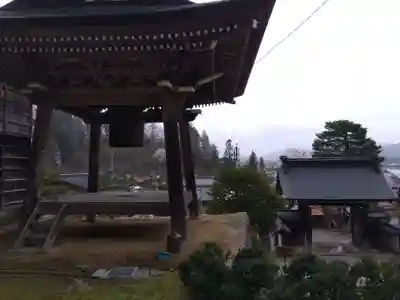 宗猷寺(岐阜県)