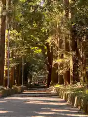 狭野神社(宮崎県)