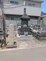 別願寺(神奈川県)