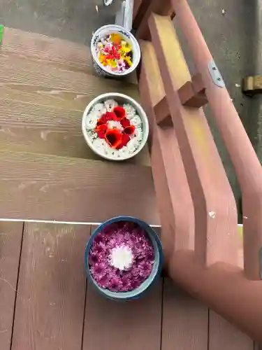 良玄寺の{uncategorized: "未分類", other: "その他", undefined: "問題あり", building: "その他建物", grave: "お墓", sacred_gate: "鳥居", guardian: "狛犬", statue: "像", buddha: "仏像", history: "歴史", nature: "自然", garden: "庭園", animal: "動物", pagoda: "塔", temizu: "手水舎", mountain_gate: "山門・神門", sanctuary: "本殿・本堂", subordinate: "末社・摂社", art: "芸術", scenery: "景色", jizo: "地蔵", ema: "絵馬", goshuin: "御朱印", omikuji: "おみくじ", items: "授与品その他", amulet: "お守り", goshuincho: "御朱印帳", eats: "食事", festival: "お祭り", votive_dance: "神楽", shichigosan: "七五三参", wedding: "結婚式", experience: "体験その他", initially: "初詣", around: "周辺", anti_infection: "感染症対策"}