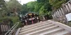 八大神社(京都府)