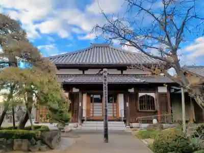 林昌寺の{uncategorized: "未分類", other: "その他", undefined: "問題あり", building: "その他建物", grave: "お墓", sacred_gate: "鳥居", guardian: "狛犬", statue: "像", buddha: "仏像", history: "歴史", nature: "自然", garden: "庭園", animal: "動物", pagoda: "塔", temizu: "手水舎", mountain_gate: "山門・神門", sanctuary: "本殿・本堂", subordinate: "末社・摂社", art: "芸術", scenery: "景色", jizo: "地蔵", ema: "絵馬", goshuin: "御朱印", omikuji: "おみくじ", items: "授与品その他", amulet: "お守り", goshuincho: "御朱印帳", eats: "食事", festival: "お祭り", votive_dance: "神楽", shichigosan: "七五三参", wedding: "結婚式", experience: "体験その他", initially: "初詣", around: "周辺", anti_infection: "感染症対策"}