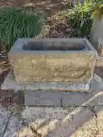 子神神社(千葉県)