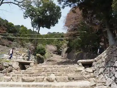 総見寺(滋賀県)