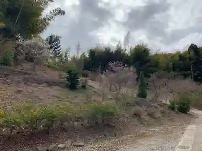 承天寺(千葉県)