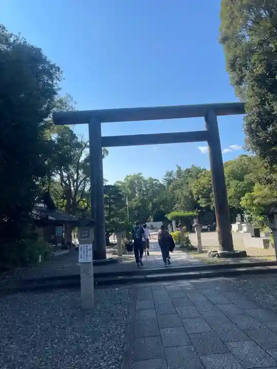 滋賀県護国神社の{uncategorized: "未分類", other: "その他", undefined: "問題あり", building: "その他建物", grave: "お墓", sacred_gate: "鳥居", guardian: "狛犬", statue: "像", buddha: "仏像", history: "歴史", nature: "自然", garden: "庭園", animal: "動物", pagoda: "塔", temizu: "手水舎", mountain_gate: "山門・神門", sanctuary: "本殿・本堂", subordinate: "末社・摂社", art: "芸術", scenery: "景色", jizo: "地蔵", ema: "絵馬", goshuin: "御朱印", omikuji: "おみくじ", items: "授与品その他", amulet: "お守り", goshuincho: "御朱印帳", eats: "食事", festival: "お祭り", votive_dance: "神楽", shichigosan: "七五三参", wedding: "結婚式", experience: "体験その他", initially: "初詣", around: "周辺", anti_infection: "感染症対策"}
