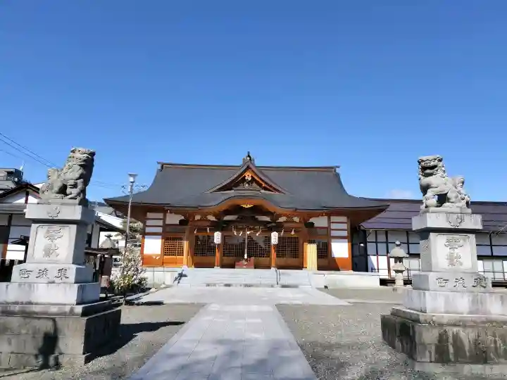 武井神社の{uncategorized: "未分類", other: "その他", undefined: "問題あり", building: "その他建物", grave: "お墓", sacred_gate: "鳥居", guardian: "狛犬", statue: "像", buddha: "仏像", history: "歴史", nature: "自然", garden: "庭園", animal: "動物", pagoda: "塔", temizu: "手水舎", mountain_gate: "山門・神門", sanctuary: "本殿・本堂", subordinate: "末社・摂社", art: "芸術", scenery: "景色", jizo: "地蔵", ema: "絵馬", goshuin: "御朱印", omikuji: "おみくじ", items: "授与品その他", amulet: "お守り", goshuincho: "御朱印帳", eats: "食事", festival: "お祭り", votive_dance: "神楽", shichigosan: "七五三参", wedding: "結婚式", experience: "体験その他", initially: "初詣", around: "周辺", anti_infection: "感染症対策"}