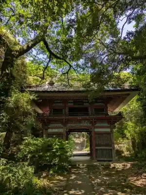 清滝寺の{uncategorized: "未分類", other: "その他", undefined: "問題あり", building: "その他建物", grave: "お墓", sacred_gate: "鳥居", guardian: "狛犬", statue: "像", buddha: "仏像", history: "歴史", nature: "自然", garden: "庭園", animal: "動物", pagoda: "塔", temizu: "手水舎", mountain_gate: "山門・神門", sanctuary: "本殿・本堂", subordinate: "末社・摂社", art: "芸術", scenery: "景色", jizo: "地蔵", ema: "絵馬", goshuin: "御朱印", omikuji: "おみくじ", items: "授与品その他", amulet: "お守り", goshuincho: "御朱印帳", eats: "食事", festival: "お祭り", votive_dance: "神楽", shichigosan: "七五三参", wedding: "結婚式", experience: "体験その他", initially: "初詣", around: "周辺", anti_infection: "感染症対策"}
