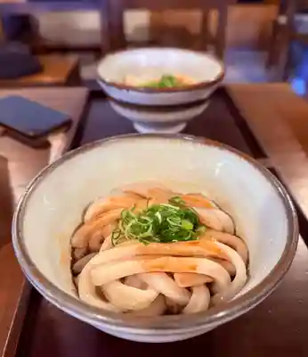 伊勢神宮内宮（皇大神宮）(三重県)