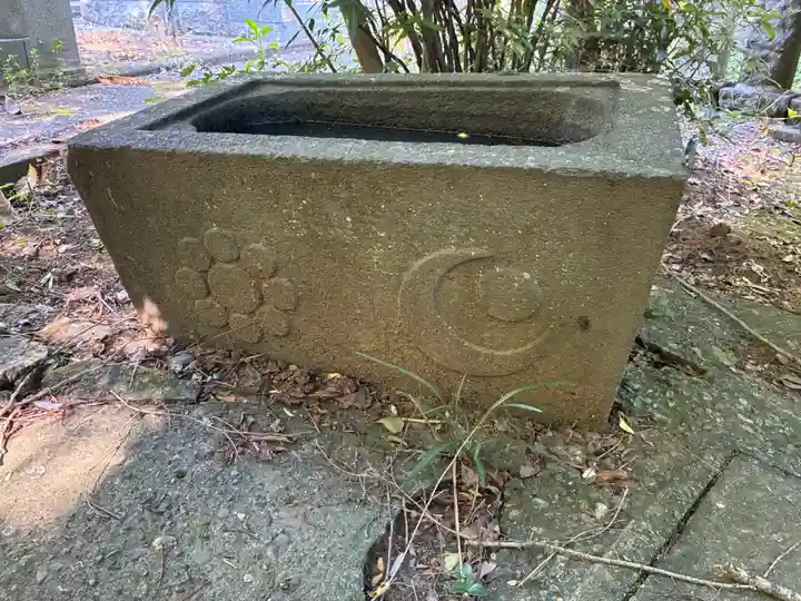 淨光寺(千葉県)