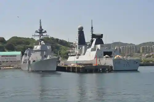 上行寺(神奈川県)