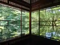 光明寺瑠璃光院(京都府)