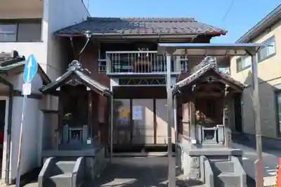 正瑞寺(愛知県)
