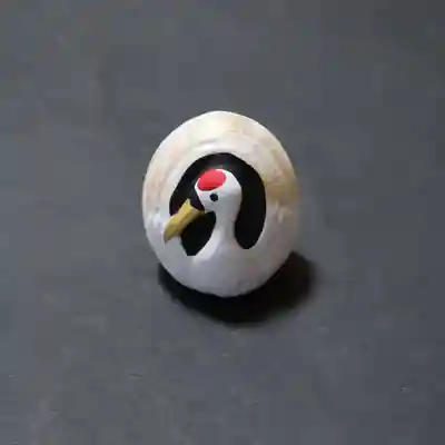 鶴羽根神社(広島県)