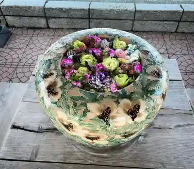 最明寺(埼玉県)