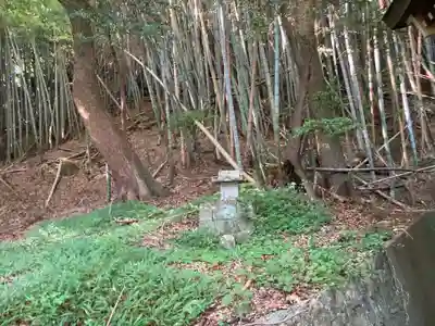 人丸神社(徳島県)