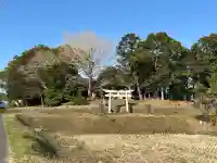 八坂神社の{uncategorized: "未分類", other: "その他", undefined: "問題あり", building: "その他建物", grave: "お墓", sacred_gate: "鳥居", guardian: "狛犬", statue: "像", buddha: "仏像", history: "歴史", nature: "自然", garden: "庭園", animal: "動物", pagoda: "塔", temizu: "手水舎", mountain_gate: "山門・神門", sanctuary: "本殿・本堂", subordinate: "末社・摂社", art: "芸術", scenery: "景色", jizo: "地蔵", ema: "絵馬", goshuin: "御朱印", omikuji: "おみくじ", items: "授与品その他", amulet: "お守り", goshuincho: "御朱印帳", eats: "食事", festival: "お祭り", votive_dance: "神楽", shichigosan: "七五三参", wedding: "結婚式", experience: "体験その他", initially: "初詣", around: "周辺", anti_infection: "感染症対策"}
